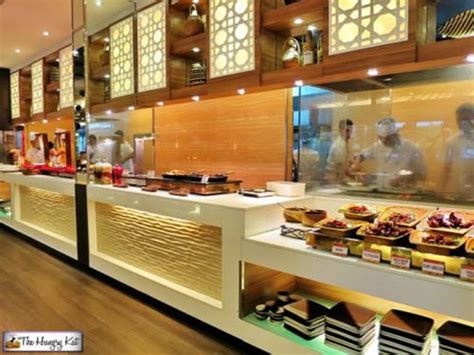 moa buffet|La Fiesta MOA Buffet Rates and Dishes Served .